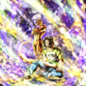 Dragon Ball Legends